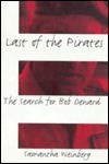 Last of the pirates: The Search for Bob Denard by Samantha Weinberg