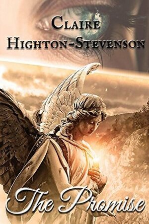 The Promise by Claire Highton-Stevenson