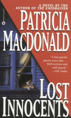 Lost Innocents by Patricia MacDonald