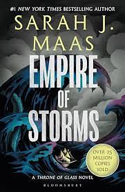 Broom-Corn Culture by Sarah J. Maas