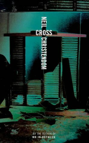 Christendom by Neil Cross