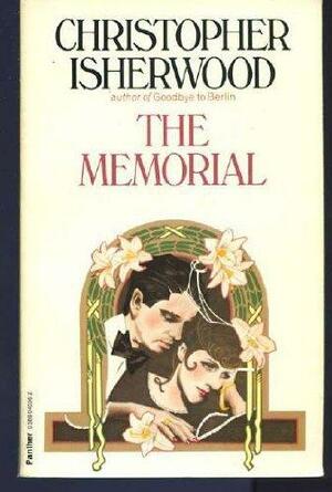 The Memorial by Christopher Isherwood