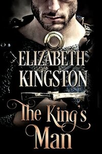 The King's Man by Elizabeth Kingston