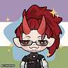mx_madster's profile picture