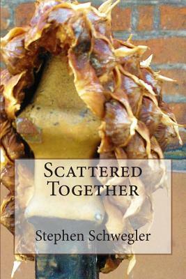 Scattered Together by Stephen Schwegler