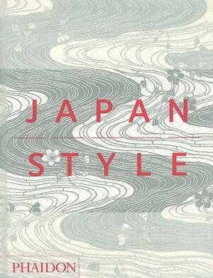 Japan Style by Gian Carlo Calza