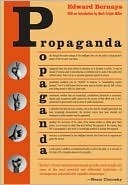 Propaganda by Edward L. Bernays