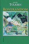 Roverandom by J.R.R. Tolkien