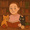 peachiepiescrochetandreads's profile picture