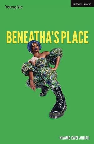 Beneatha's Place by Kwame Kwei-Armah