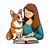 tarahreads's profile picture