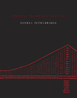 Striven, The Bright Treatise by Jeffrey Pethybridge