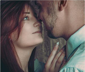 The Sheikh's Christmas Proposal by Abby Green