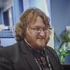 jossarian4's profile picture