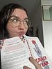 amylee_reads's profile picture