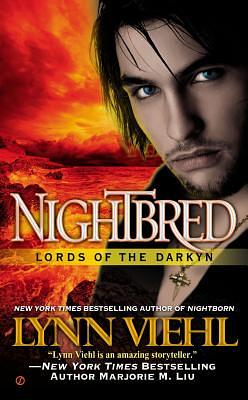 Nightbred: Lords of the Darkyn by Lynn Viehl