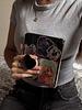 booksbyeri's profile picture
