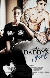 Daddy's Girl (DDLG) by mrbieberswifey