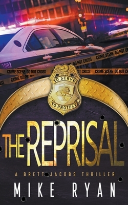 The Reprisal by Mike Ryan