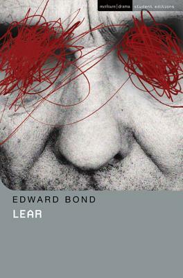 Lear by Edward Bond