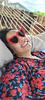 adriana_t's profile picture
