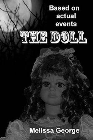 The Doll by Melissa George