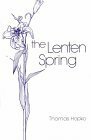 The Lenten Spring by Thomas Hopko