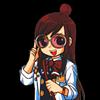 edurnehaeon's profile picture