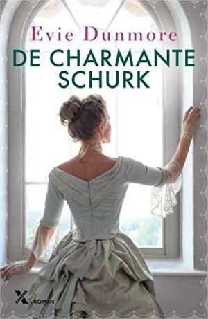 De charmante schurk by Evie Dunmore