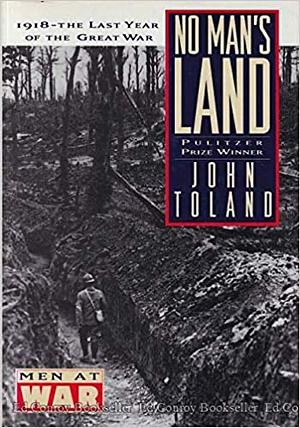 No Man's Land by John Toland