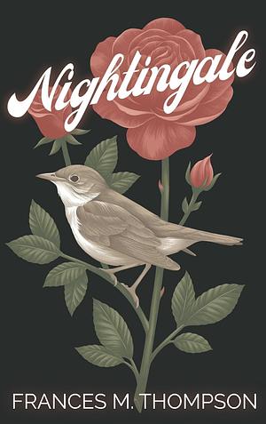 Nightingale by Frances M. Thompson