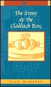 The Story of the Claddagh Ring by Sean McMahon