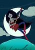 kriza's profile picture