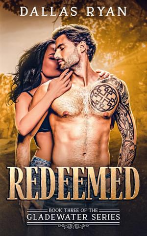 Redeemed by Dallas Ryan