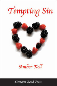 Tempting Sin by Amber Kell