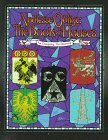 Noblesse Oblige: The Book of Houses by Jennifer Hartshorn, Bryant Durrell, Dee McKinney