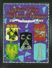 Noblesse Oblige: The Book of Houses by Jennifer Hartshorn, Dee McKinney, Bryant Durrell