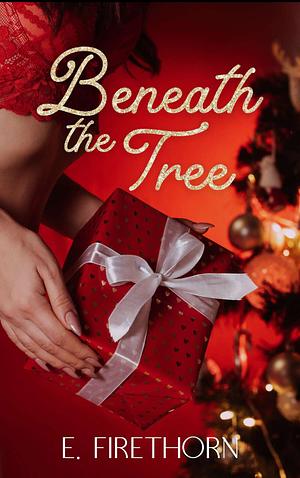 Beneath the tree by Elira Firethorn