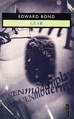 Lear by Edward Bond