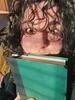vieve_reads's profile picture