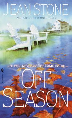Off Season by Jean Stone