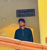 rayhanalam's profile picture