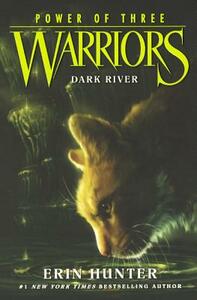 Dark River by Erin Hunter