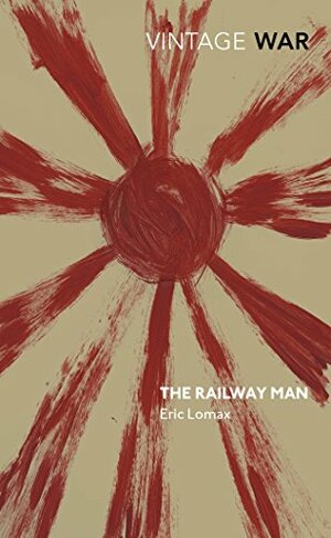 The Railway Man by Eric Lomax