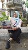 maryam121991's profile picture