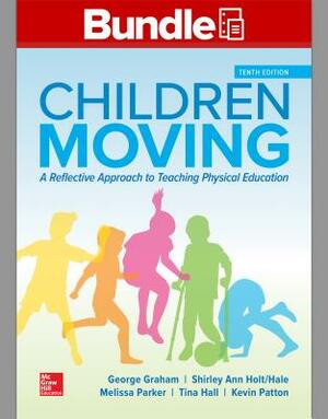 Gen Combo Looseleaf Children Moving; Connect Access Card [With Access Code] by George M. Graham