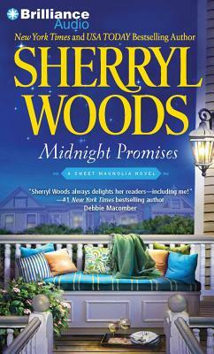 Midnight Promises by Sherryl Woods