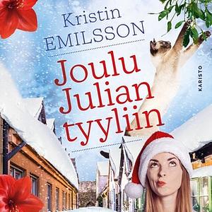 Joulu Julian tyyliin by Kristin Emilsson