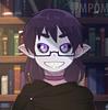 nyx_knight's profile picture