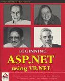 BEG ASP.NET US, by ULLMAN